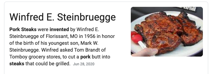 Google Pork Steaks 1.png
